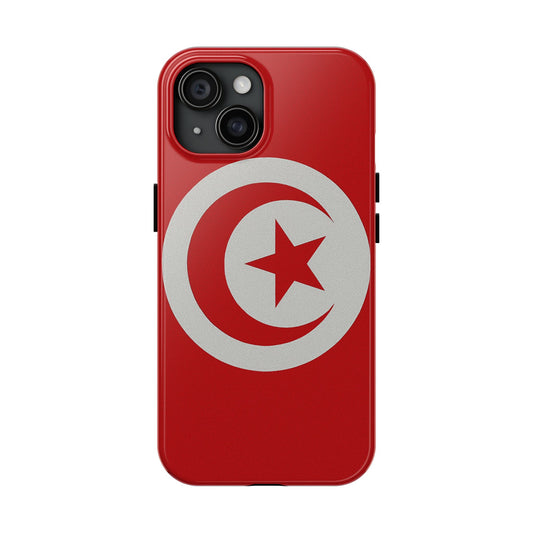 Tunisia